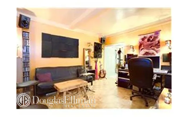 Rented by Douglas Elliman | media 1