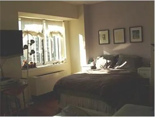 Rented by Douglas Elliman | media 2