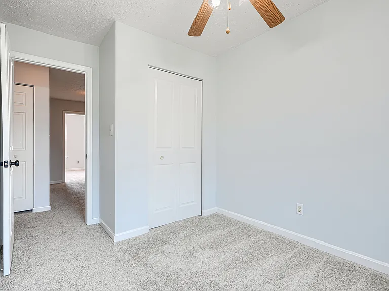 3907 Cutty Sark Rd — Photo 12