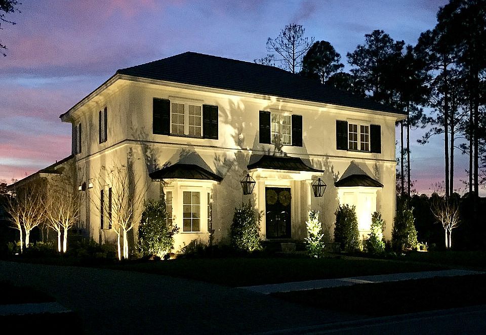 1st image of 14102 Magnolia Cove Rd