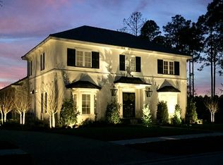 14102 Magnolia Cove Rd, Jacksonville, FL 32224