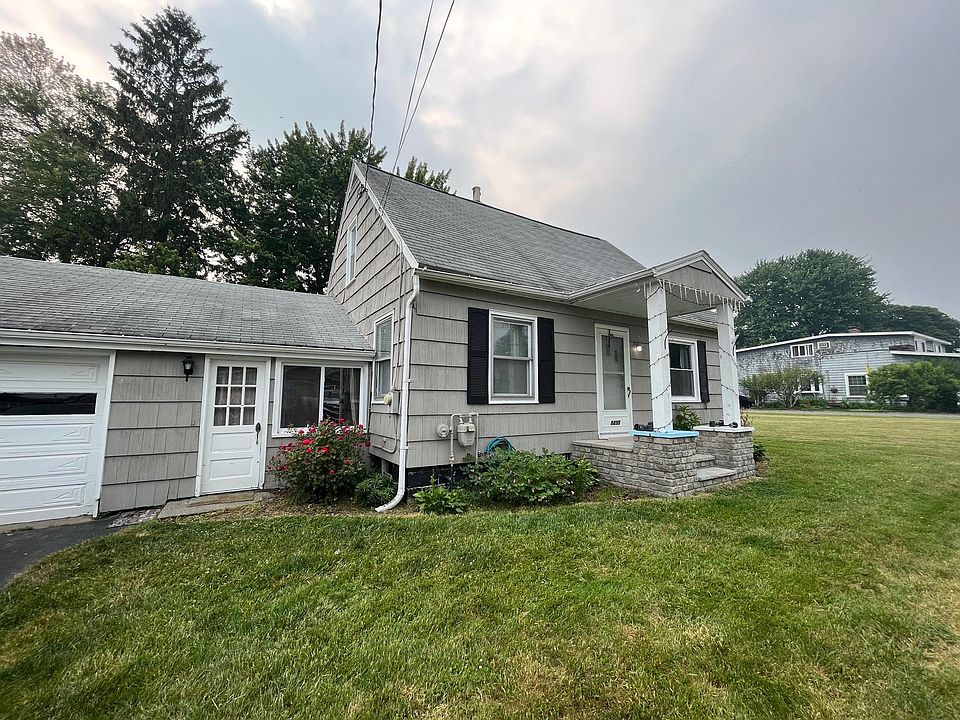 8895 Superior Ave, Cicero, NY 13039 Zillow