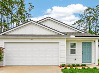 26 Flagstick Ln, Bunnell, FL 32110