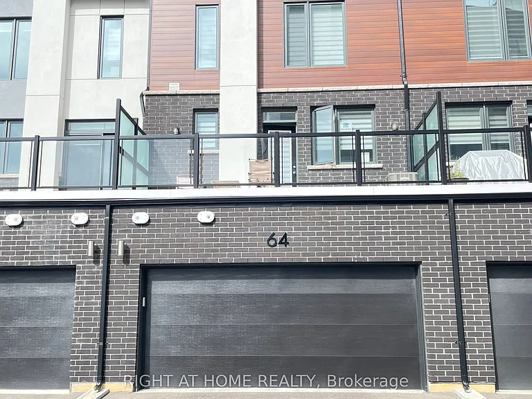 64 Kaitting Trl — Photo 5