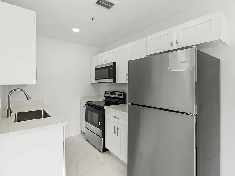 4498 SW Port Street Lucie Blvd #4520 — Photo 10