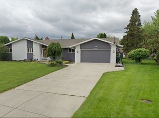 1585 S Roosevelt Ave, Columbus, OH 43209