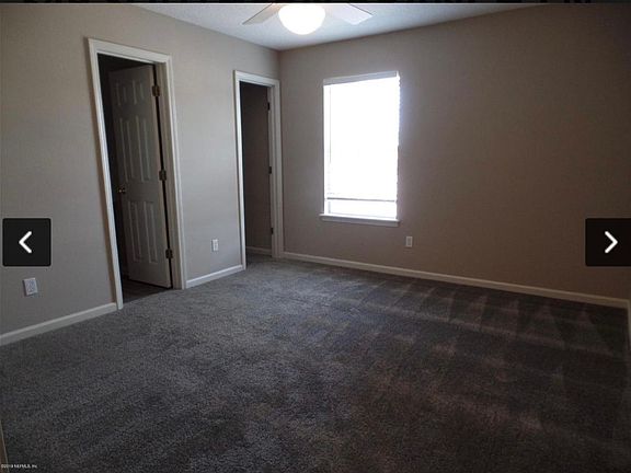 5th image of 349 Southern Branch Ln