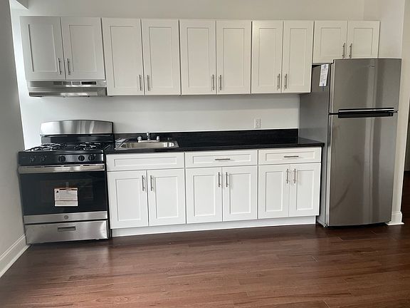 2nd image of 109-19 72nd Ave #5C