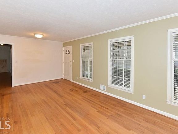 4th image of 1333 Stoneybrook Dr