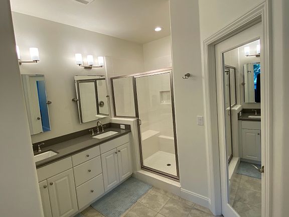 5th image of 5675 Gazania Ct