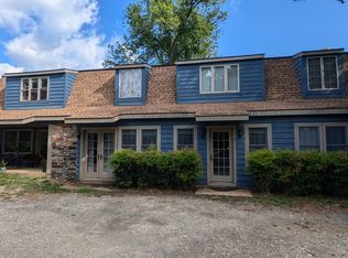 302 Buttonwood Rd APT 6, Landenberg, PA 19350