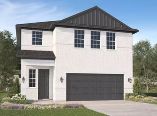 3109 Cordelia Dr, Princeton, TX 75407