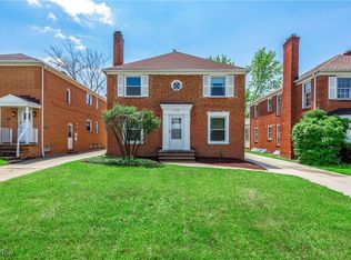 13574 Cedar Rd, University Heights, OH 44118