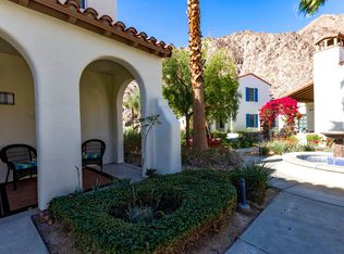 48555 Legacy Dr, La Quinta, CA 92253