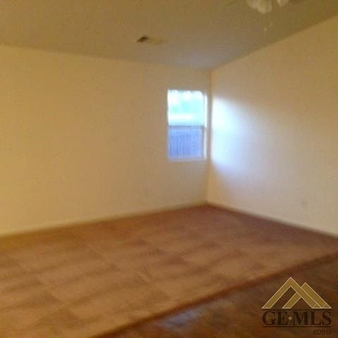 2nd image of 10217 Pyramid Peak Dr