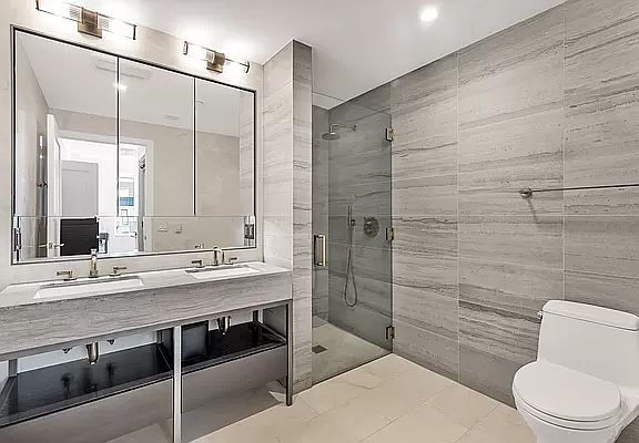 3rd image of 1399 Park Ave #6A