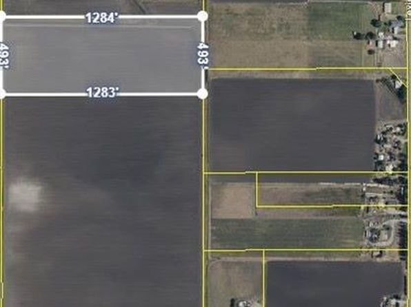 19808 S Aubery, Dos Palos, CA 93620