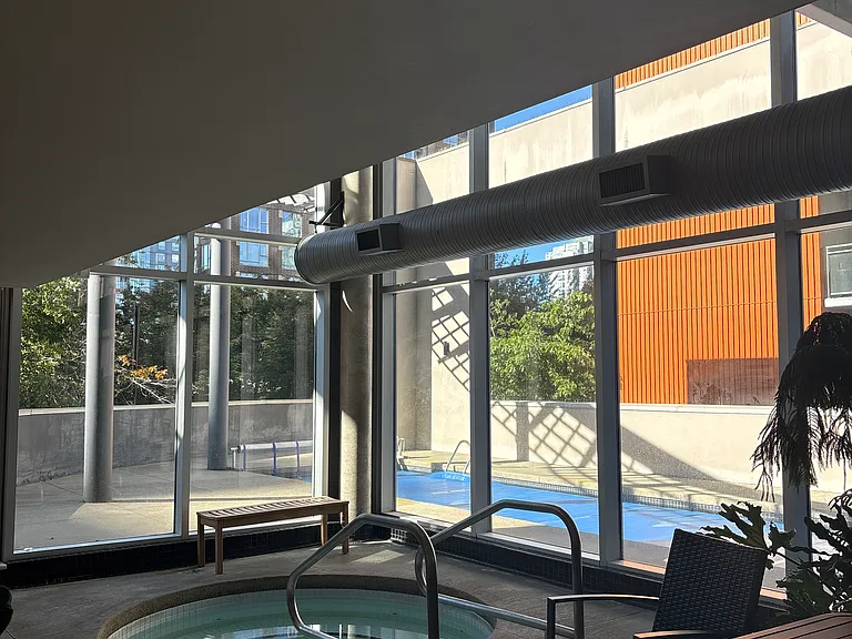 501 Pacific St — Photo 11