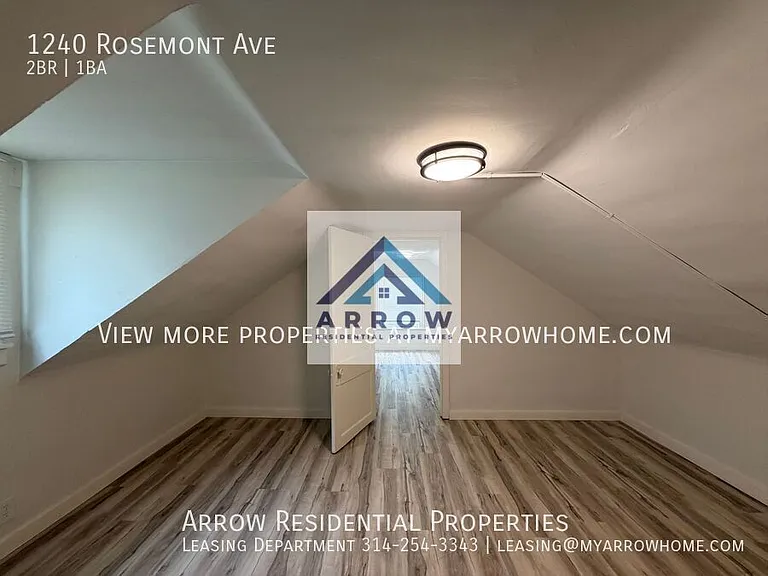 1240 Rosemont Ave — Photo 12