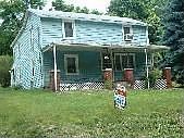 2nd image of 620 Lewisberry Rd