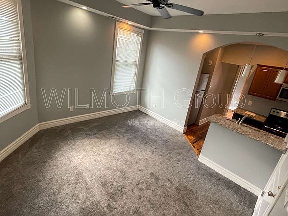 4th image of 410 E 16th St Unit 2