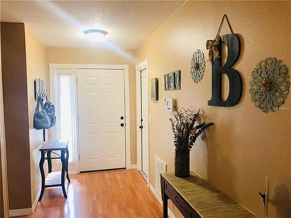 4th image of 1108 Creek Woods Cir