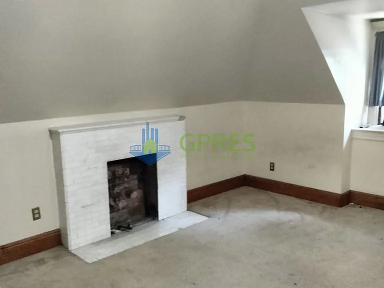 425 S. Aiken Ave. — Photo 10