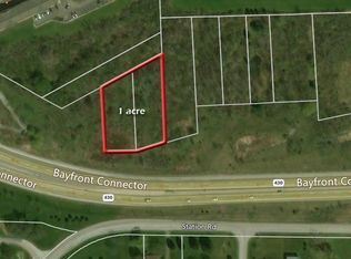 5268 Station Rd, Erie, PA 16510