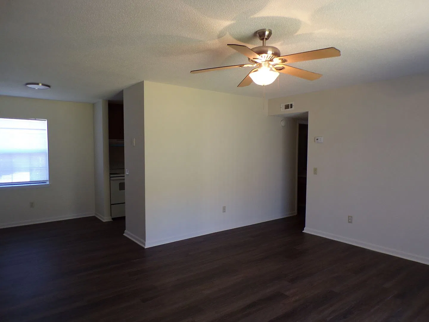 Rolling Meadows Apartments and Townhouses, Ozark, AL — Photo 3