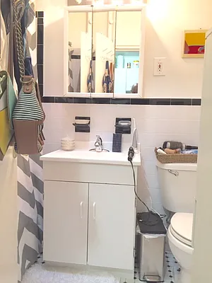 Rented by David M. Atkinson, LREB | media 36