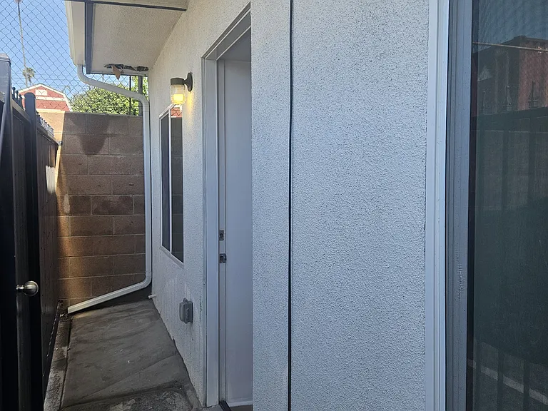 4233 Eagle Rock Blvd #4233.25 — Photo 10