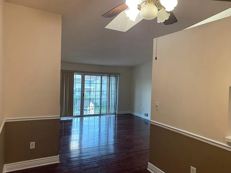 225 Rachel Ct #4203 — Photo 11