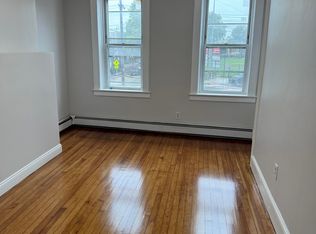 94 Elm Rd, Newark, NJ 07105