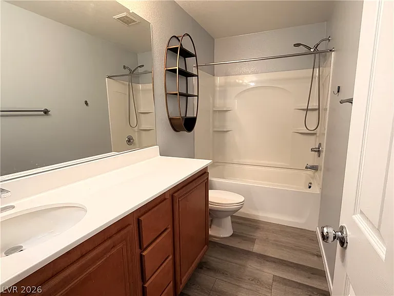 7237 Mineral Park Ave — Photo 20