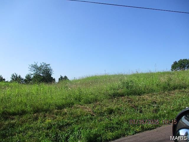 1st image of 7048 Koko Beach Rd