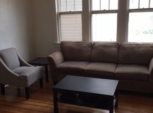 1245 W Barry Ave FL 2ND, Chicago, IL 60657