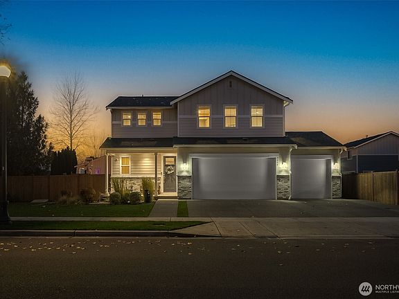2nd image of 5664 157th Avenue Ct E