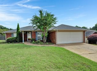 2001 Cross Cir, Tuscaloosa, AL 35404