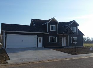 498 Brook St, Ranchester, WY 82839