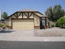 1st image of 4106 E Alta Mesa Ave