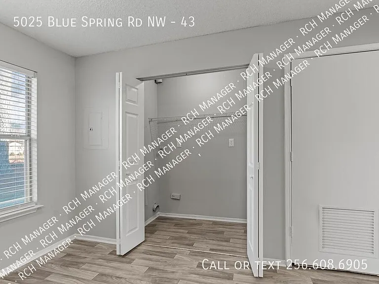 Wilshire Park Apartments — Photo 93