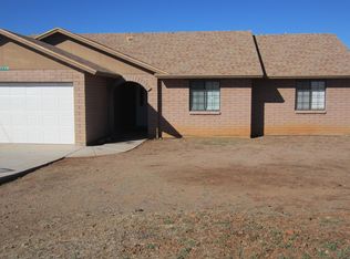 1132 Leo Ct, Rio Rico, AZ 85648