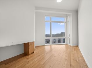 333 Newark Ave #306, Jersey City, NJ 07302