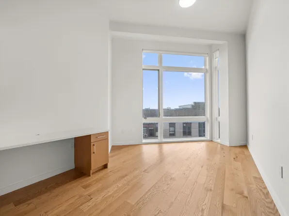 333 Newark Avenue image 1 of 14