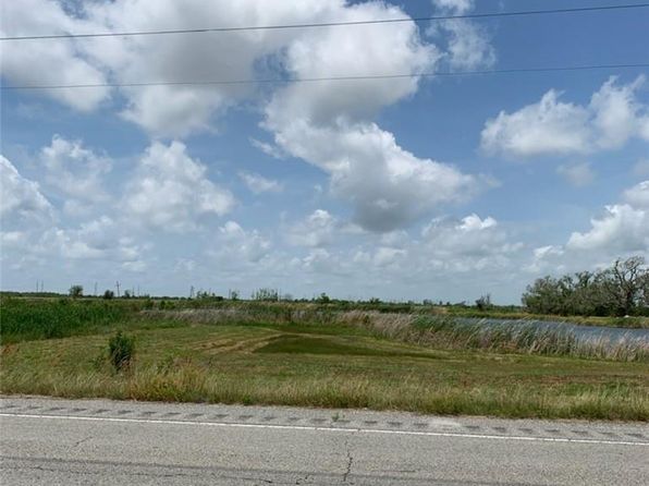 Moss Lake Sulphur Land Lots For Sale 10 Listings Zillow