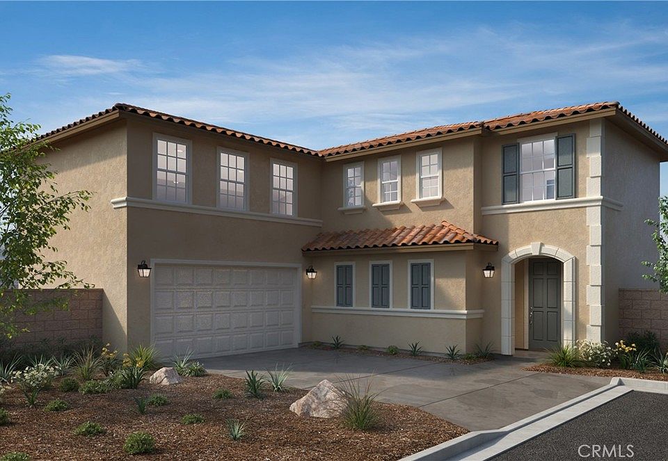 1st image of 16004 Alamo Ct