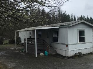 4583 New Hope Rd, Grants Pass, OR 97527