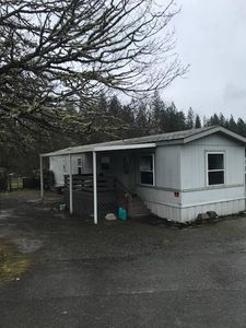 4583 New Hope Rd, Grants Pass, OR, 97527