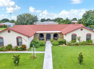 2405 Jackson Heights Dr, Sebring, FL 33870