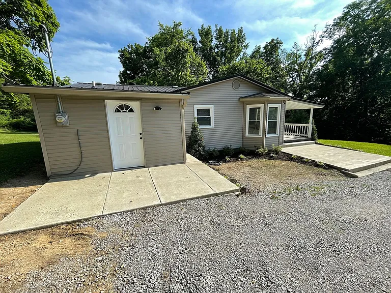117 Clark Station Rd — Photo 21
